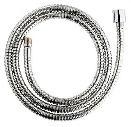 Para palarii furtune de dus - FURTUN PENTRU BATERII STATIVE 120CM RG006