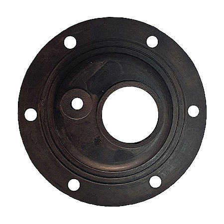 GARNITURA ROTUNDA FLANSA BOILER CB1269 102356 ORIGINAL TESY [1]