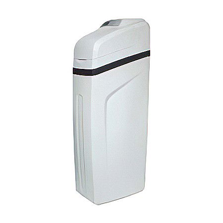 DEDURIZATOR KARETECH KT SOFT 25 [2]