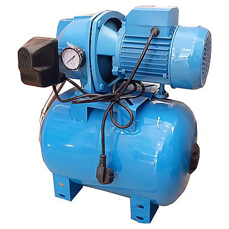 Hidrofor combi 100-24 (HCOMBI100-24) [1]