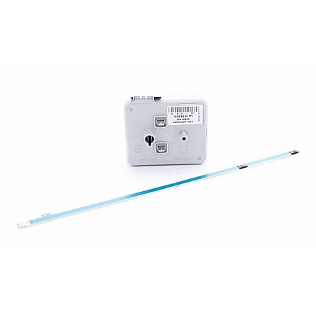 TERMOSTAT ELECTRONIC BOILER 65111946 ARISTON ORIGINAL [6]