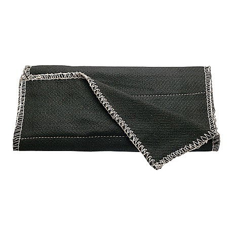 Butelii gaz - PATURA IGNIFUGA 330X500 MM PENTRU SUDURA TEVI 31050 ROTHENBERGER