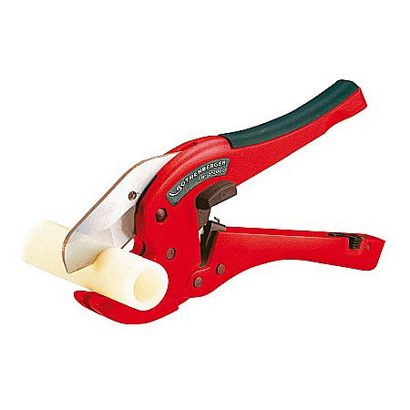 Scule PPR - FOARFECA ROTHENBERGER 42TC 42MM 52000