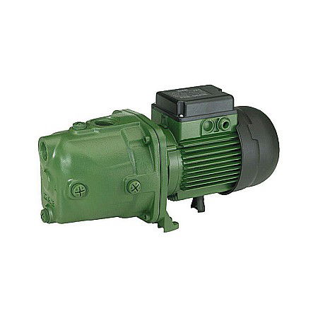 Pompe si Hidrofoare - Pompa DAB JET82M pompa centrifugala autoamorsanta fonta 3890PJ082M