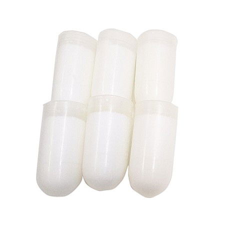 Termice - REZERVA FILTRU POLIFOSFAT PRAF 6 BUC PT. DOSAMAX