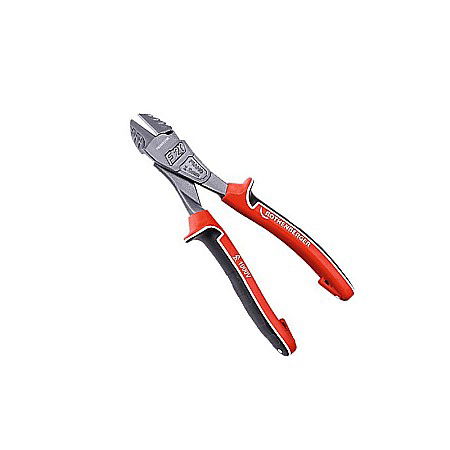 Clesti si patenti - CLESTE ELECTRICIAN COMBINAT VDE 200 1500003166 ROTHENBERGER