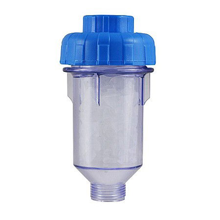 FILTRU 3/4 POLIFOSFAT MASINA SPALAT(EWF-F3/4/3MF) KID [1]