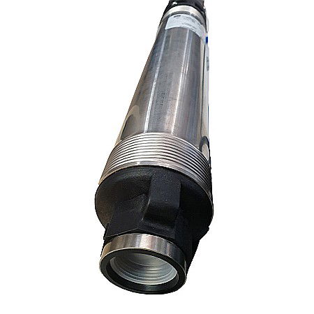 ELECTROPOMPA SUBMERSIBILA ZDS 4 QS4P 3-6 [1]