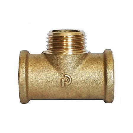 Hidro - TEU 1/2 FI-FE-FI ALAMA F.M.F.