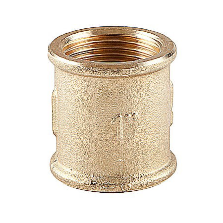 Hidro - MUFA 3/4 ALAMA  1500047