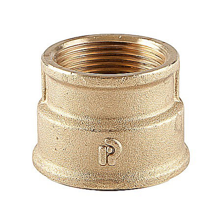 Hidro - MUFA REDUSA 11/4-1 ALAMA