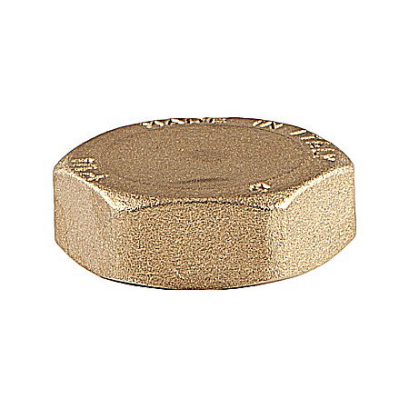 Hidro - DOP CAPAC 3/8 ALAMA FI