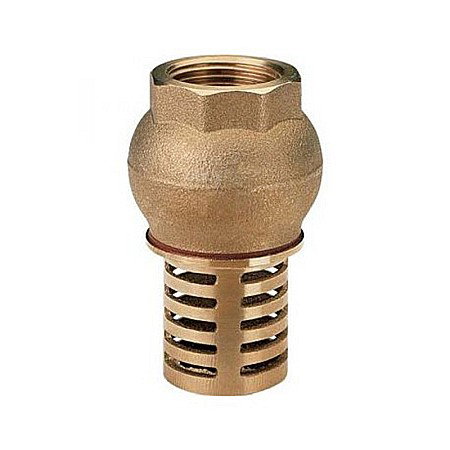 Hidro - SORB 3/4 ALAMA CU SITA