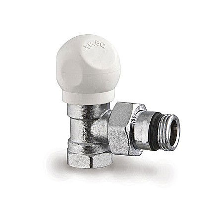 Termice - ROBINET TUR 1/2 TESA ITALY (100/1-04)