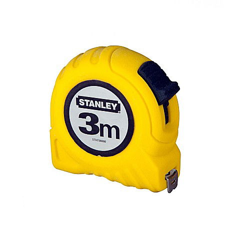 Rulete - RULETA 3M STANLEY 1-30-487