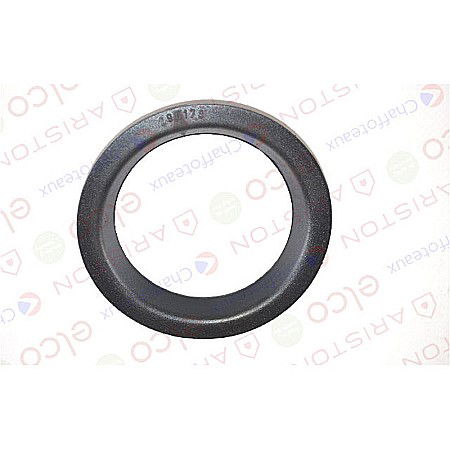 GARNITURA FLANSA (D.75) 290173 ARISTON ORIGINAL [1]