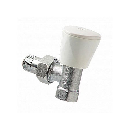 Termice - ROBINET TUR 1/2 TIDE PLUS P07428 503205 ARCO