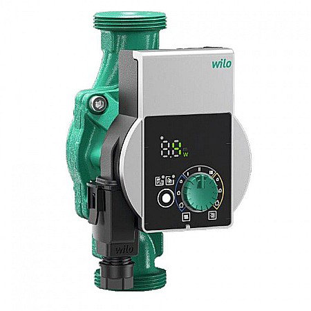 POMPA CIRCULATIE WILO ATMOS PICO 25/1-6 180 4232694 [0]