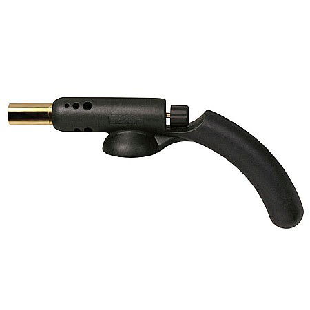 Butelii gaz - ARZATOR PT BUTELIE 7/16 PIEZO CAM.PV900H PROVIDUS