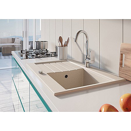 BATERIE LEBADA SQUARE BAQ4 FERRO [2]