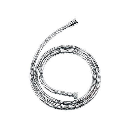 Para palarii furtune de dus - FURTUN DUS 2M W45 CU RACORD CONIC FERRO 374W4500