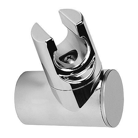 Para palarii furtune de dus - SUPORT PARA DUS REGLABIL U03 FERRO 374U0300