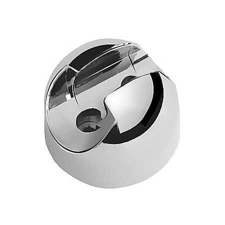 Para palarii furtune de dus - SUPORT PARA DUS FIX U01 FERRO