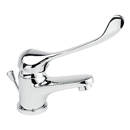 Baterii sanitare - BATERIE LAVOAR MEDICALA 374BVAM2 VASTO FERRO