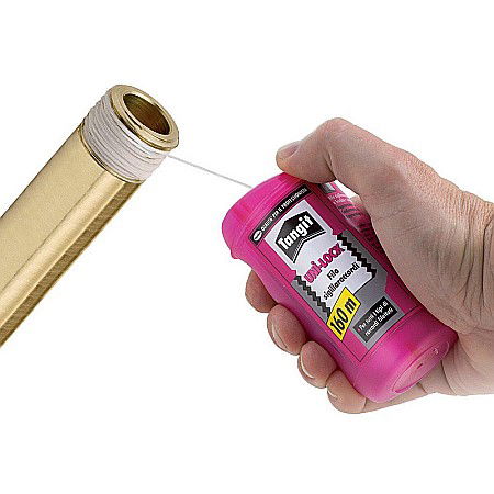 TANGIT UNILOCK 160M+20M PENTRU FILETE 2079986 [1]