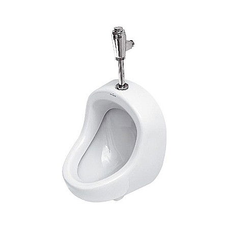 Vase rezervoare pentru WC si accesorii - PISOAR PRESIDENT P101