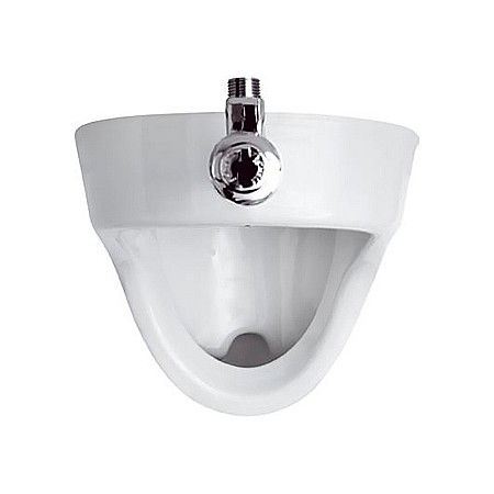 PISOAR PRESIDENT P101 [1]