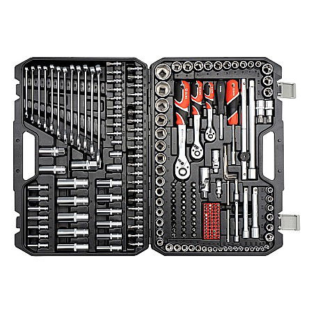 TRUSA TUB CHEI COMB 38841 [3]