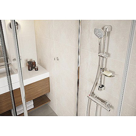 SET DUS TUTTI 3 FUNCTII N340 [2]