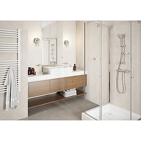 SET DUS TUTTI 3 FUNCTII N340 [3]