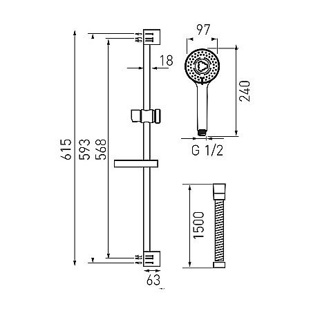 SET DUS TUTTI 3 FUNCTII N340 [1]