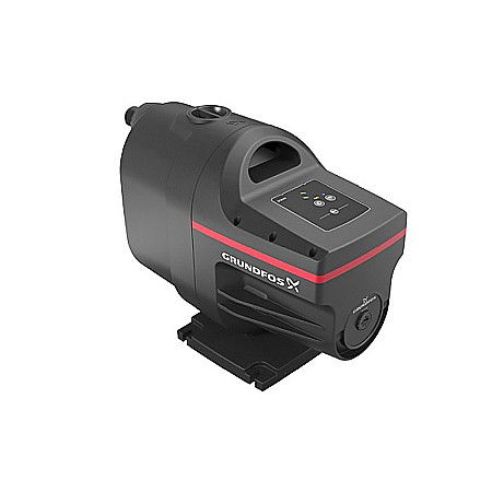 Pompa hidrofor Grundfos SCALA 1 3-45 99530405 [2]