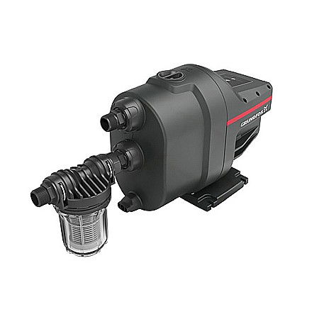 Pompa hidrofor Grundfos SCALA 1 3-45 99530405 [3]