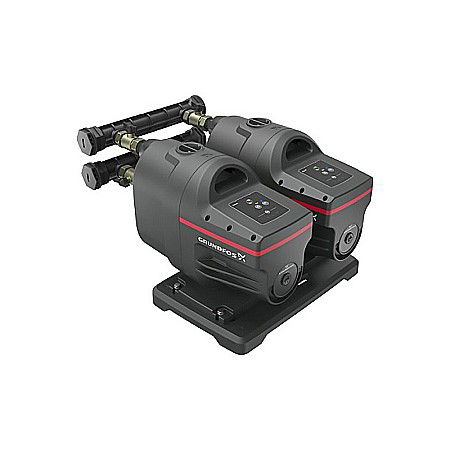 Pompa hidrofor Grundfos SCALA 1 3-45 99530405 [5]