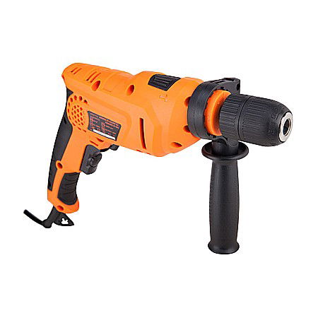 MASINA DE GAURIT CU PERCUTIE ID 650 677745  RESIGILAT [1]