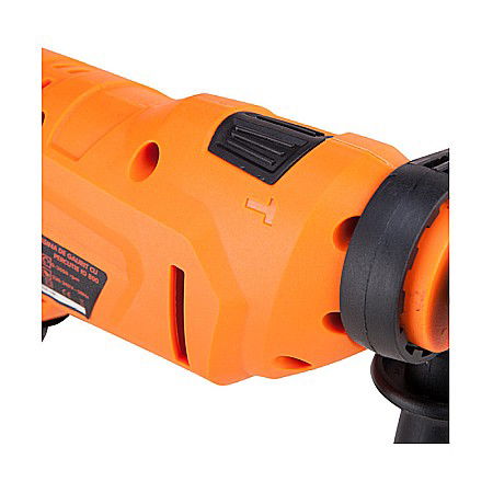 MASINA DE GAURIT CU PERCUTIE ID 650 677745 [3]