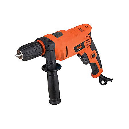 Bormasini masini de gaurit - MASINA DE GAURIT CU PERCUTIE ID 650 677745  RESIGILAT