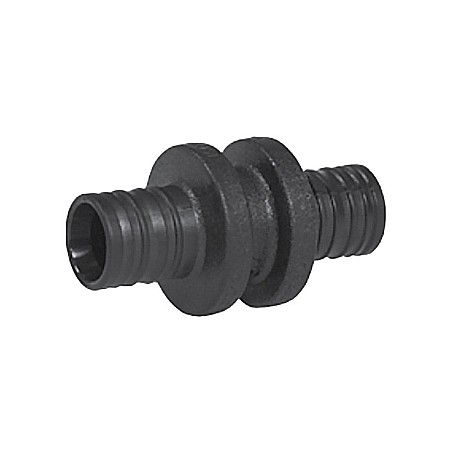 Fitinguri: PPSU, Pex, Pexal, Multistrat - MUFA 16-16 PEX PPSU PEXKIT