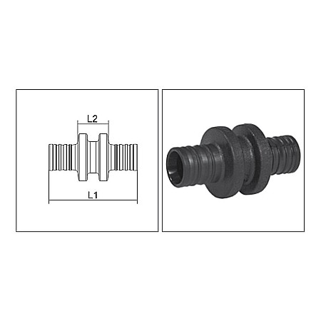 MUFA 25-25 PEX PPSU PEXKIT [1]
