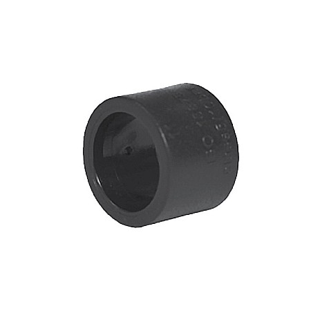 Fitinguri: PPSU, Pex, Pexal, Multistrat - MANSON ALUNECATOR 16 PEX PPSU PEXKIT