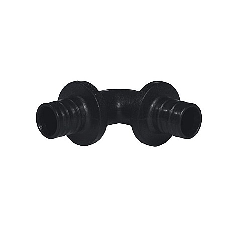 Fitinguri: PPSU, Pex, Pexal, Multistrat - COT 25-25 PEX PPSU PEXKIT