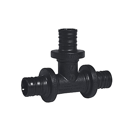 Fitinguri: PPSU, Pex, Pexal, Multistrat - TEU 20-20-20 PEX PPSU PEXKIT