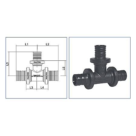 TEU 20-25-20 PEX PPSU PEXKIT [1]