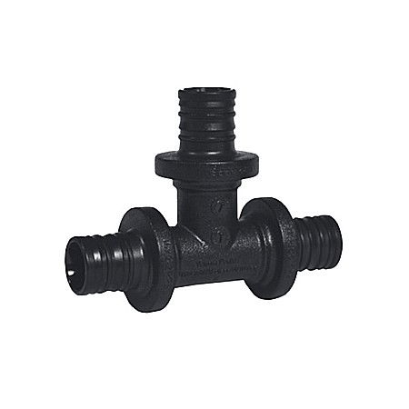 Fitinguri: PPSU, Pex, Pexal, Multistrat - TEU 16-20-25 PEX PPSU PEXKIT