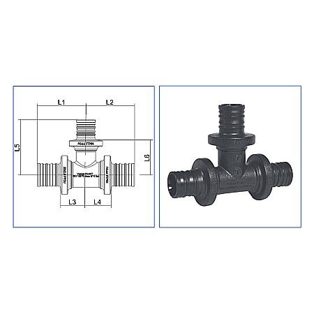 TEU 20-25-32 PEX PPSU PEXKIT [1]