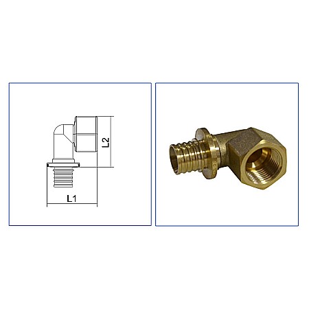 COT 16-1/2 FI ALAMA PEX PPSU PEXKIT [1]